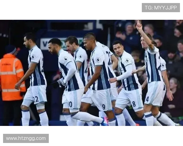 埃弗顿转会策略分析：如何在竞争激烈市场中保持高效阵容