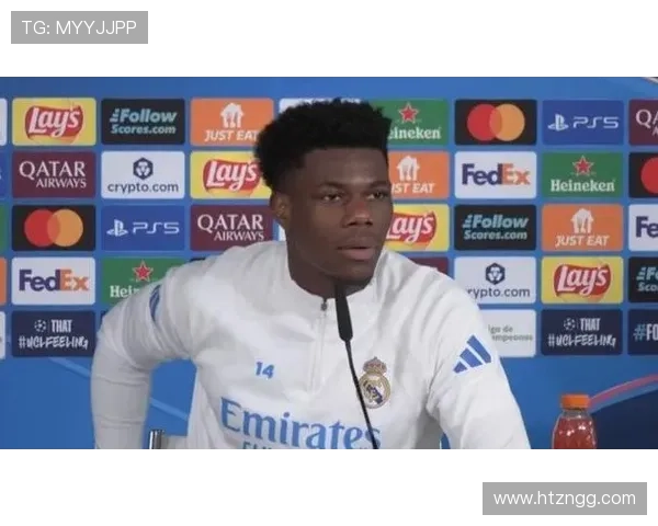 楚阿梅尼最佳位置分析及其对球队整体表现的影响