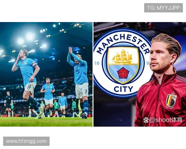 德布劳内期待2026世界杯：与年轻队员共同创造辉煌的趋势分析