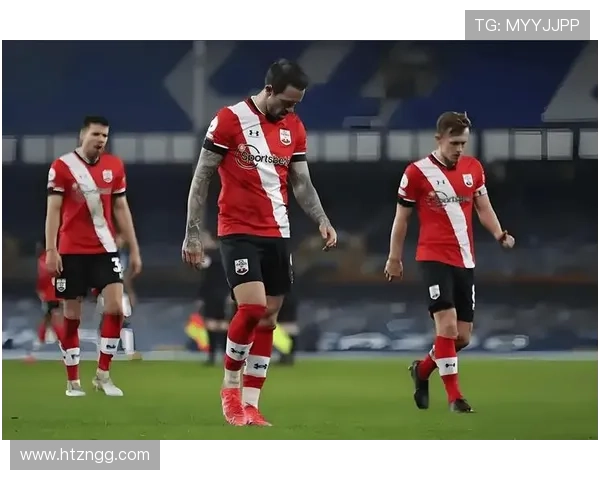 帕克引领伯恩茅斯迎来新篇章，球队状态回暖，冲击英超中游目标分析