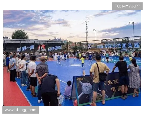 足球杯赛激战正酣，悬念迭起的赛果揭示未来赢家的趋势分析