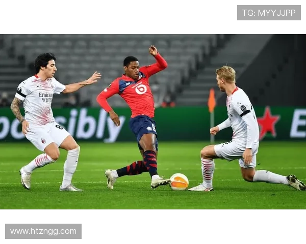 葡萄牙女足状态回暖，表现稳健迈向国际舞台新高峰