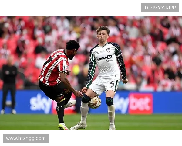 英超快攻战术本赛季表现稳健，多队依赖高效反击提升竞争力