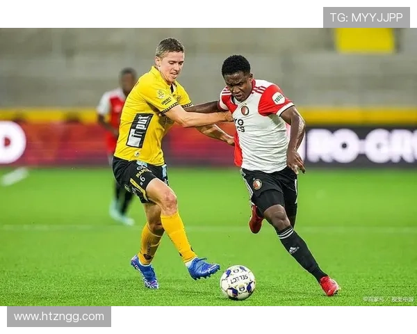 意大利队锋线再升级，备战欧洲杯状态回暖值得关注