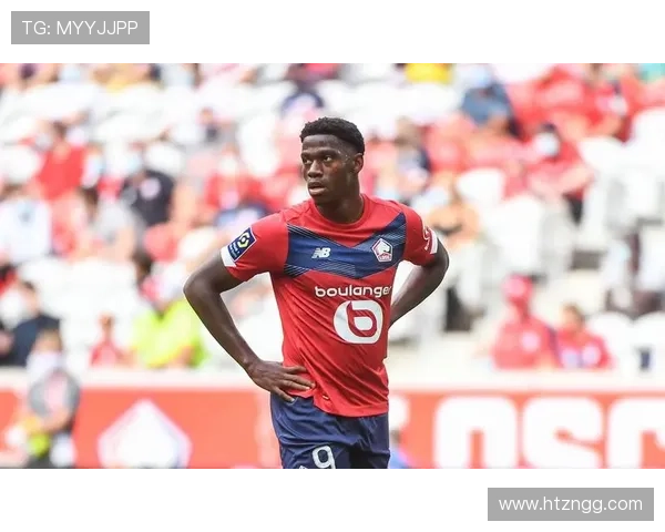 里尔足球俱乐部实施全新转会策略，状态回暖以期重返竞争行列