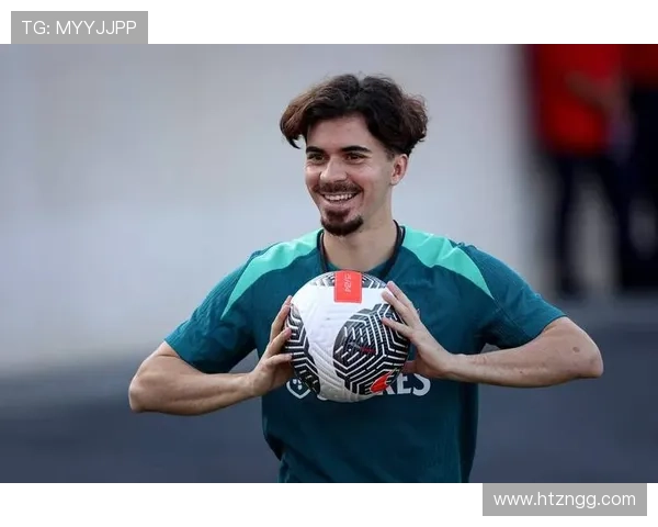 欧国联意大利近期表现稳健，防守稳固进攻效率持续提升