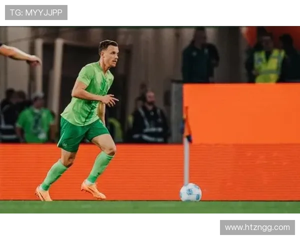 门兴青训实力持续提升，年轻球员表现稳健备受期待