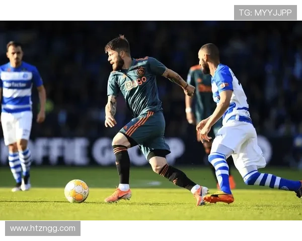 吉马良斯近期进攻表现稳健，持续提升竞争力