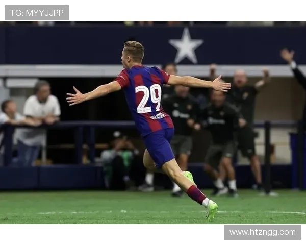 费尔明成长历程：从拉玛西亚新星到巴萨一线队的稳步崛起