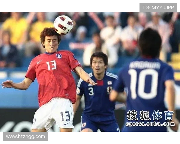 韩国队点球魔咒