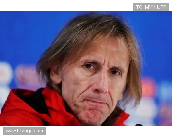 秘鲁队主帅风格