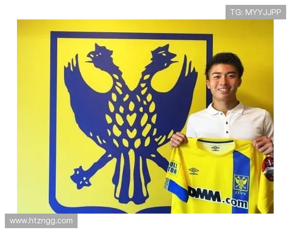 圣图尔登进攻套路