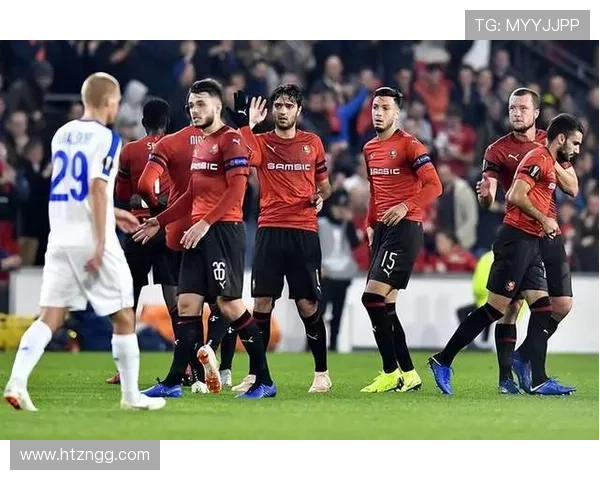 纽伦堡阵容深度