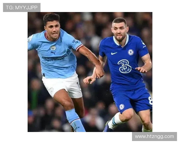 科瓦契奇技术分析