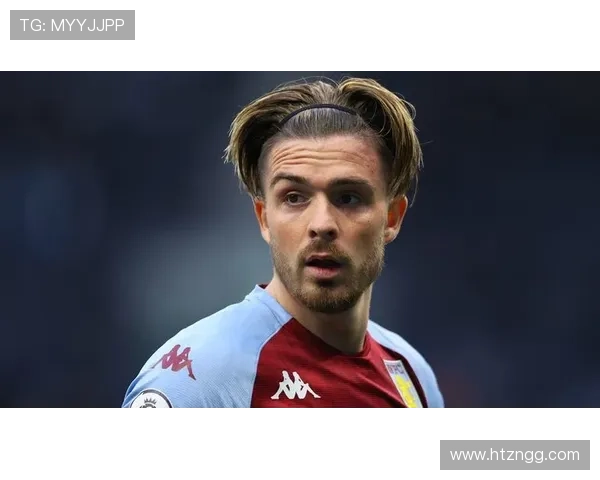 英超杰克·罗兹