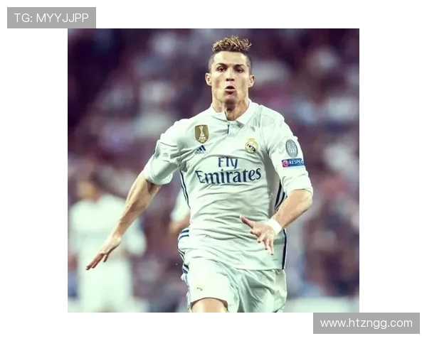 皇马防线近期表现稳健，防守端持续保持稳定发挥