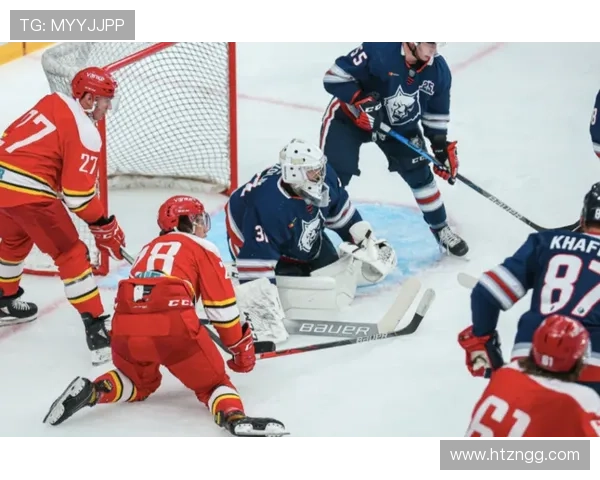 吉马良斯近期比赛表现稳健,攻防两端持续提升 吉马良斯近期比赛表现稳健,攻防两端持续提升