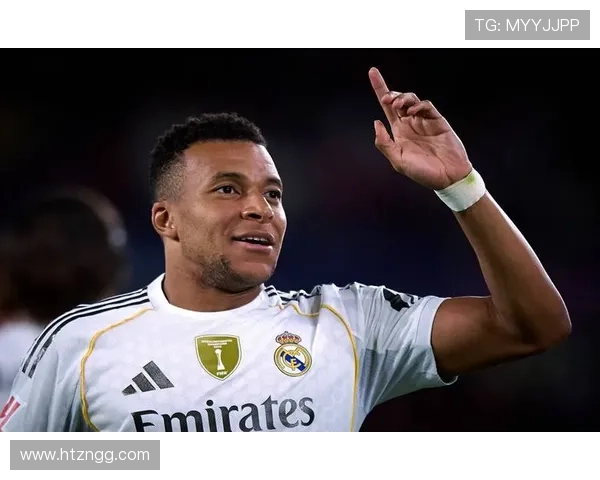 姆巴佩对阵欧洲顶级后卫表现解析：突破与压制能力评估