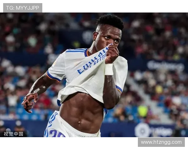 维尼修斯与本泽马化学反应解析：如何被激活