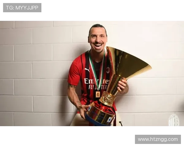 莱奥意甲MVP赛季数据与战术角色解析