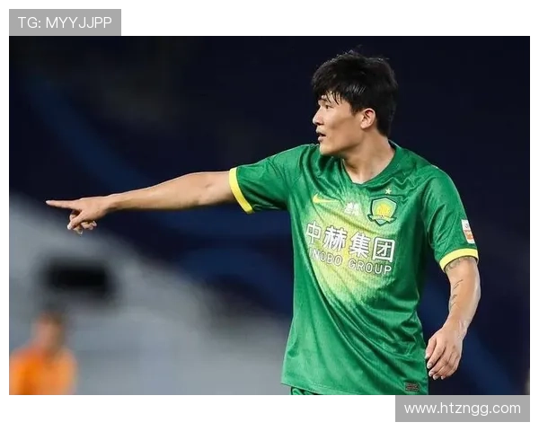 金玟哉：一对一防守能力成为顶级标签