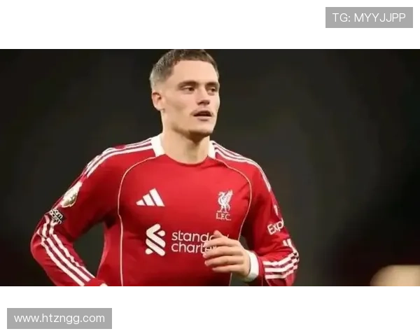 前场自由人+进攻枢纽:维尔茨的战术定位 前场自由人+进攻枢纽:维尔茨的战术定位