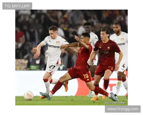 维尔茨与德布劳内：创造力与经验差距解析