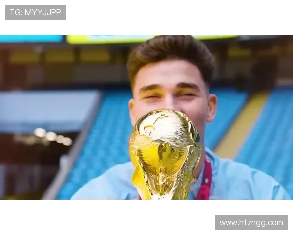 阿尔瓦雷斯：年轻冠军球员的历史起点解析