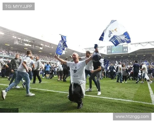 切尔西：豪门危机下，引援策略混乱，谁能挽救这支失控的英超豪门？