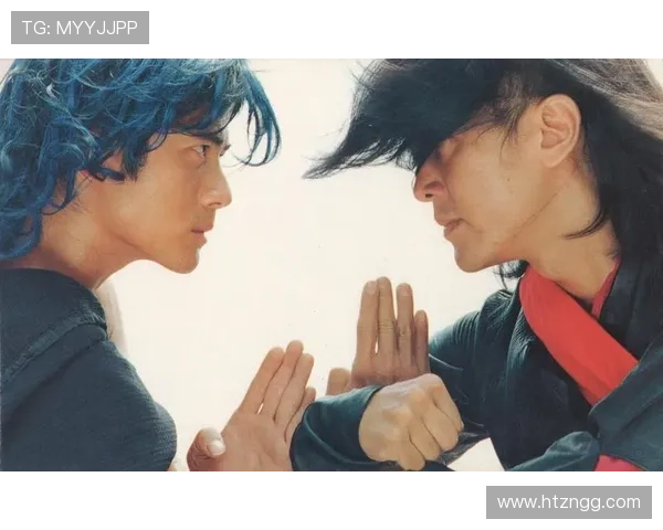 吉达联合重返巅峰之路：近期表现波动，赛季走势仍需观察