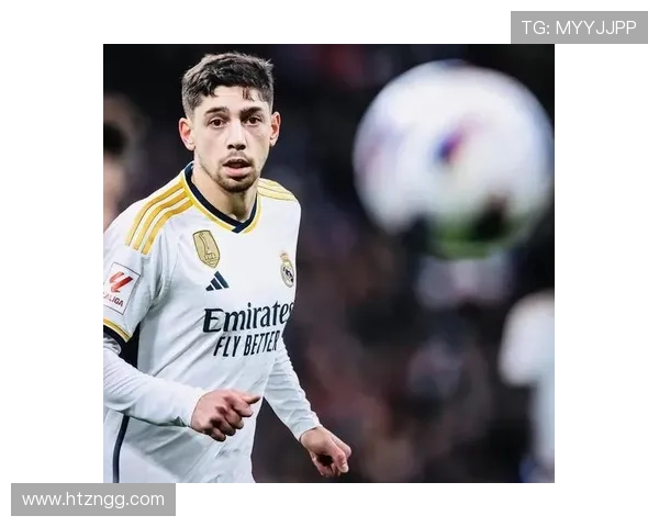 巴尔韦德的国家队表现：争议点在哪？实际贡献如何体现？