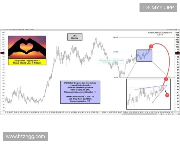 巴黎欧冠出线形势面临考验,关键阶段压力持续增加对表现形成制约 巴黎欧冠出线形势面临考验,关键阶段压力持续增加对表现形成制约