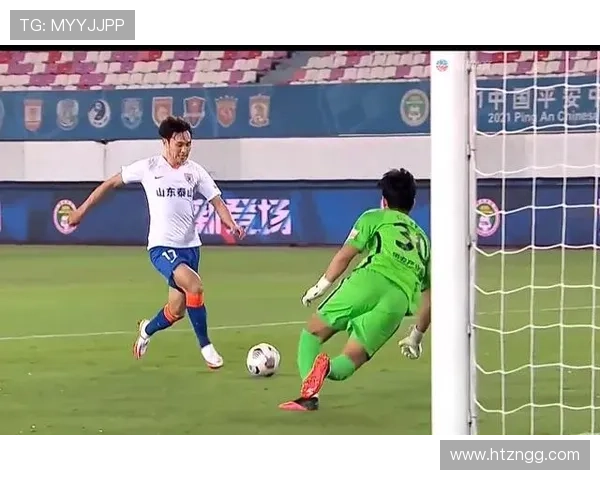 国安战术转型:双翼折损后控球与反击路径如何抉择 国安战术转型:双翼折损后控球与反击路径如何抉择