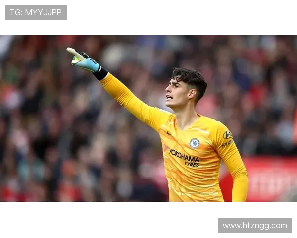 切尔西阵容庞大却越踢越乱,结构性问题已对赛季走势形成制约