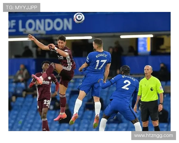 巴黎近期关键战表现波动，对争冠形势形成制约，稳定性面临考验