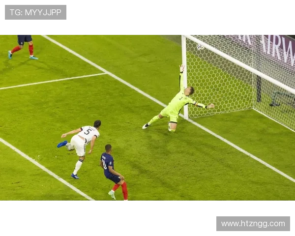 巴萨坚持传控战术，欧洲赛场竞争力持续承压