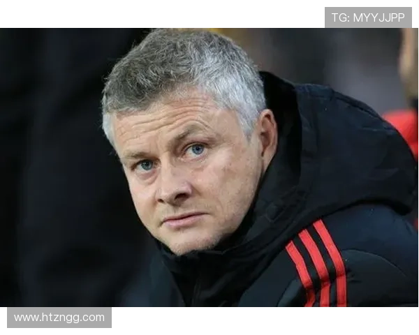 曼联惨遭惨败!阵容老化、战术僵化,索尔斯克亚时代何时终结? 曼联惨遭惨败!阵容老化、战术僵化,索尔斯克亚时代何时终结?