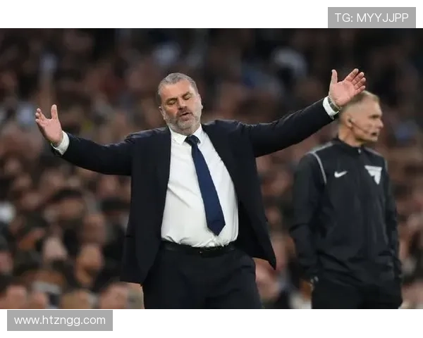 波斯特科格鲁还是牺牲品？热刺的美梦，是被外溢野心还是内部撕裂毁了？