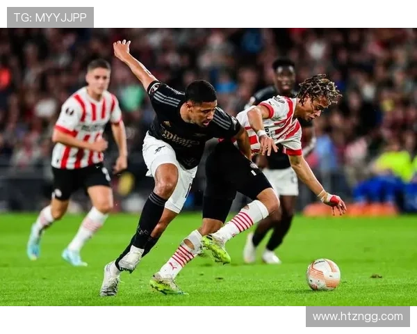 那不勒斯欧冠突破难点,表现波动对赛季走势形成制约 那不勒斯欧冠突破难点,表现波动对赛季走势形成制约