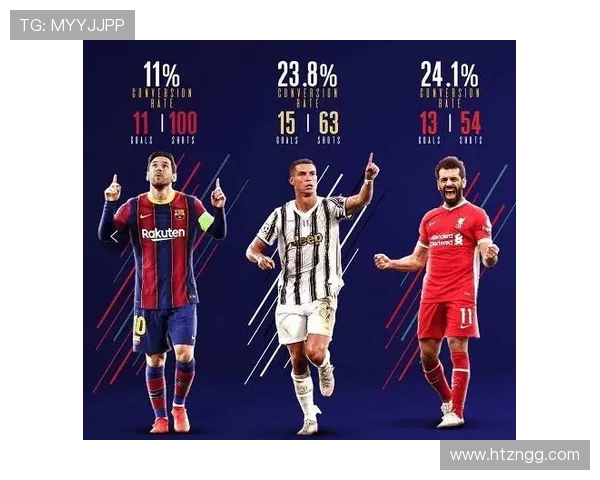 B费踢法冒险是否合理:高风险传球与进攻组织效率分析 B费踢法冒险是否合理:高风险传球与进攻组织效率分析