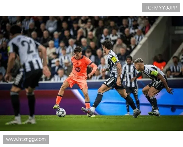 佩德里 vs 伊涅斯塔：上限差距在哪