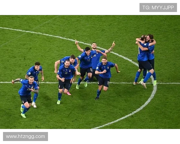 劳塔罗与努涅斯：终结效率与战术角色的差异对比