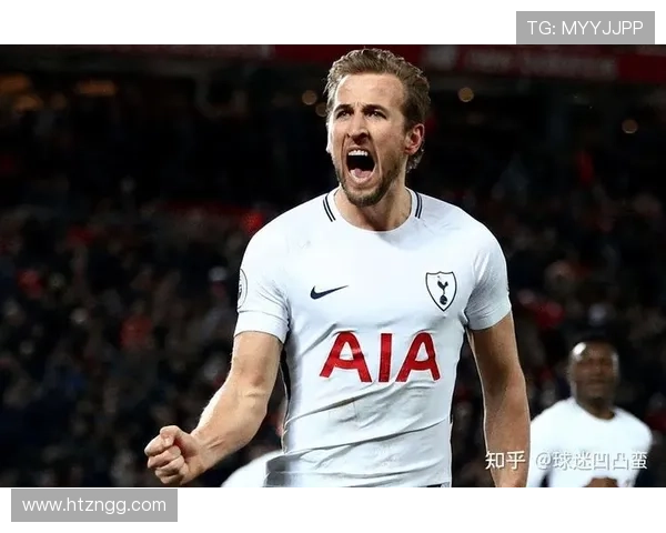 哈里·凯恩巅峰赛季进球能力与英超金靴含金量解析