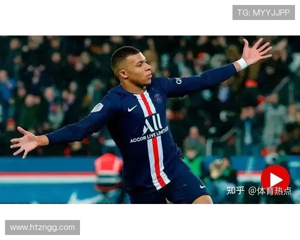 姆巴佩生涯规划对其历史地位上限的影响分析