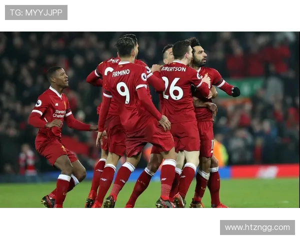 巴斯托尼高位逼抢体系下的出球稳定性分析 巴斯托尼高位逼抢体系下的出球稳定性分析