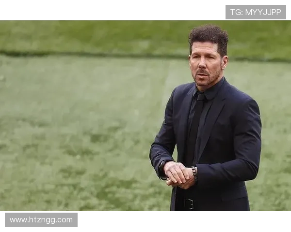 恩佐战术价值与个人贡献是否存在结构性高估