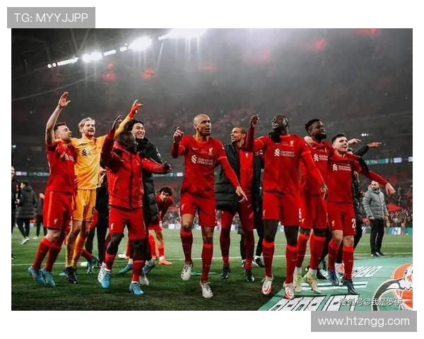 利物浦重返英超争冠行列,当前竞争格局与赛季走势出现关键变化 利物浦重返英超争冠行列,当前竞争格局与赛季走势出现关键变化