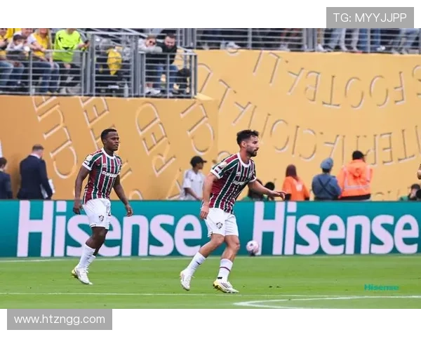 多特蒙德冲击力尚存,赢球难度却逐步加大,稳定性面临考验 多特蒙德冲击力尚存,赢球难度却逐步加大,稳定性面临考验