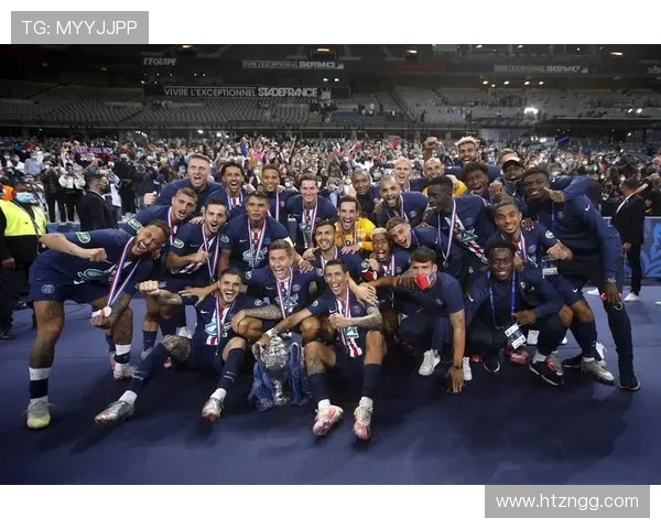 巴萨欧冠经验不足问题显露，当前阶段对淘汰赛稳定性形成制约。