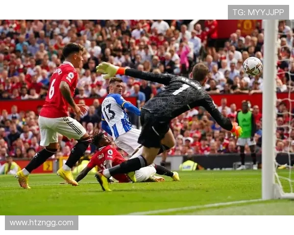 曼联防线失误频繁问题持续显现，关键战稳定性面临考验